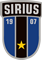 IK Sirius