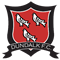Dundalk
