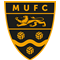 Maidstone United