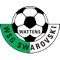 WSG Wattens