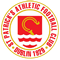 St. Patrick's Athletic