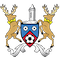 Ards
