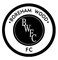Boreham Wood