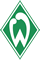SV Werder Bremen