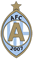 AFC Eskilstuna