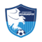 BB Erzurumspor