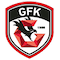 Gazişehir Gaziantep