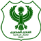 Al Masry