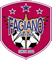 Fagiano Okayama