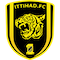 Al Ittihad