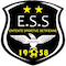 Sétif