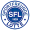 Sportfreunde Lotte