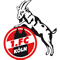 1. FC Köln