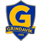 Grindavík