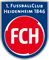 1. FC Heidenheim