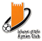 Ajman
