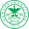 Hamarkameratene