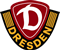 Dynamo Dresden