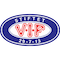 Vålerenga