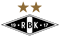 Rosenborg BK