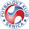 Senica