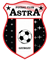 Astra Ploieşti