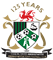 Aberystwyth Town