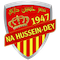 Hussein Dey