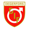 Degerfors IF