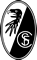 SC Freiburg