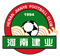 Henan Jianye