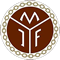 Mjøndalen