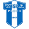 Wisla Plock