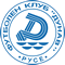 Dunav Ruse