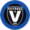 Viitorul Constanța