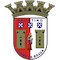 SC Braga