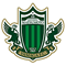 Matsumoto Yamaga