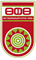 Ufa