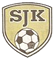 SJK