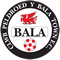 Bala Town