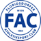 Floridsdorfer AC