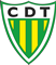 Tondela