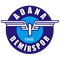 Adana Demirspor
