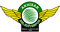 Akhisar Belediyespor