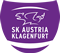Austria Klagenfurt