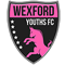 Wexford