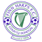 Finn Harps
