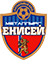Yenisey Krasnoyarsk