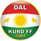 Dalkurd FF