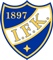 Helsinki IFK